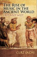 The_rise_of_music_in_the_ancient_world__east_and_west