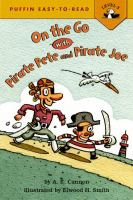 On_the_go_with_Pirate_Pete_and_Pirate_Joe_