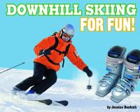 Downhill_skiing_for_fun_