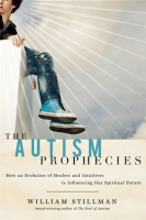 The_Autism_Prophecies