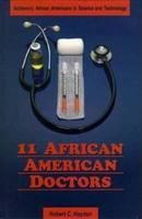 11_African-American_doctors