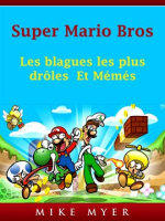 Super_Mario_Bros