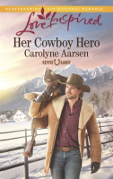 Her_Cowboy_Hero