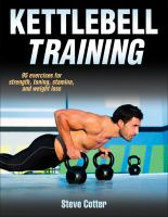 Kettlebell_training
