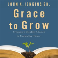 Grace_to_Grow