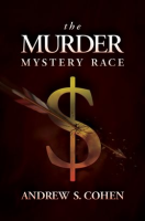 The_Murder_Mystery_Race