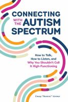 Connecting_with_the_Autism_spectrum
