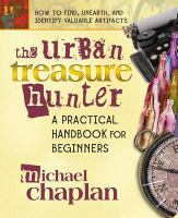 The_urban_treasure_hunter