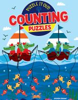 Counting_puzzles