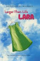 Larger-than-life_Lara