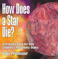 How_Does_a_Star_Die_
