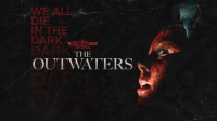 The_Outwaters