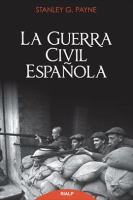 La_guerra_civil_espa__ola
