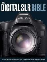 The_digital_SLR_bible
