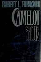 Camelot_30K
