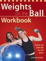 Weights_on_the_ball_workbook