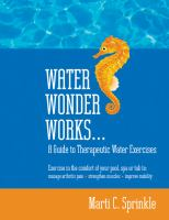 Water_wonder_works