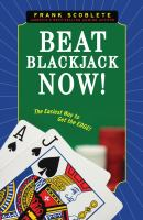 Beat_blackjack_now_
