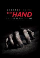 The_hand