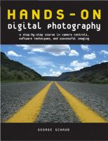 Hands-on_digital_photography