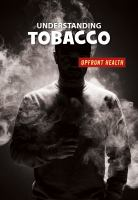 Understanding_tobacco