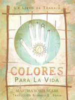 Colores_Para_La_Vida