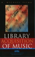 Library_acquisition_of_music