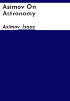 Asimov_on_astronomy
