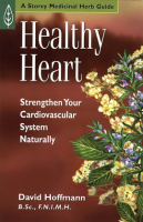 Healthy_Heart
