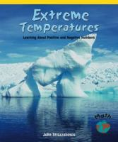 Extreme_temperatures