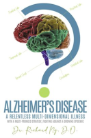 Alzheimer_s_Disease