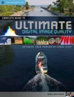 Complete_guide_to_ultimate_digital_photo_quality