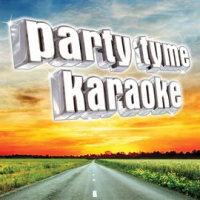 Party_Tyme_Karaoke_-_Country_Male_Hits_1