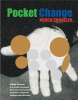 Pocket_Change
