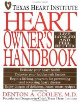 The_Texas_Heart_Institute_heart_owner_s_handbook