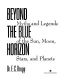 Beyond_the_blue_horizon