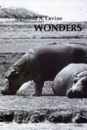 Wonders_of_hippos