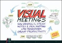 Visual_meetings