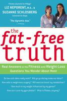 The_fat-free_truth