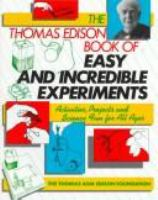 The_Thomas_Edison_book_of_easy_and_incredible_experiments