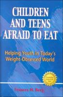 Children_and_teens_afraid_to_eat