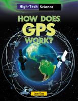 How_does_GPS_work_