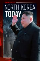 North_Korea_today