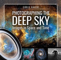 Photographing_the_Deep_Sky