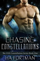 Chasing_Constellations