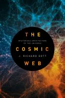 The_cosmic_web