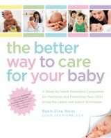 The_better_way_to_care_for_your_baby