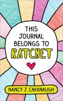 This_journal_belongs_to_Ratchet