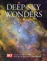 Deep-sky_wonders