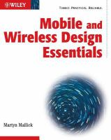 Mobile_and_wireless_design_essentials